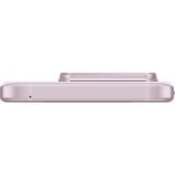ASUS 90AI00S4-M001V0, Smartphone Rose