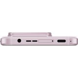 ASUS 90AI00S4-M001V0, Smartphone Rose