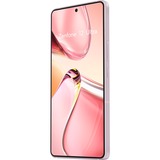 ASUS 90AI00S4-M001V0, Smartphone Rose