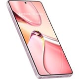 ASUS 90AI00S4-M001V0, Smartphone Rose