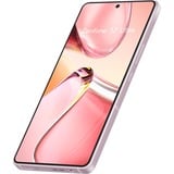 ASUS 90AI00S4-M001V0, Smartphone Rose