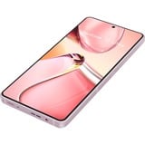 ASUS 90AI00S4-M001V0, Smartphone Rose