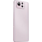 ASUS 90AI00S4-M001V0, Smartphone Rose