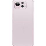 ASUS 90AI00S4-M001V0, Smartphone Rose