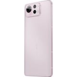 ASUS 90AI00S4-M001V0, Smartphone Rose