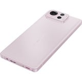 ASUS 90AI00S4-M001V0, Smartphone Rose