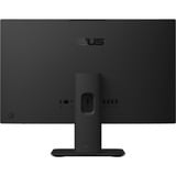 ASUS 90PT03X5-M02J40, PC Noir