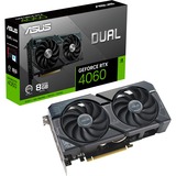 ASUS 90YV0JC3-M0NA00, Carte graphique 
