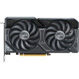 ASUS 90YV0JC3-M0NA00, Carte graphique 