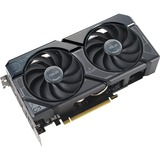 ASUS 90YV0JC3-M0NA00, Carte graphique 