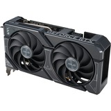 ASUS 90YV0JC3-M0NA00, Carte graphique 