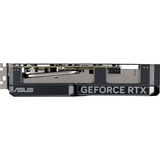 ASUS 90YV0JC3-M0NA00, Carte graphique 