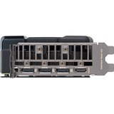 ASUS 90YV0JC3-M0NA00, Carte graphique 