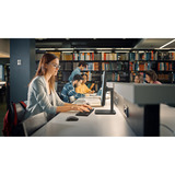 ASUS ExpertCenter P4 P440VAESK-BPC083X Noir