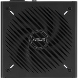ASUS PRIME-850G alimentation  modulaire 850 watt Noir, 1x 12V-2x6, 3x PCIe