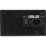 ASUS PRIME-850G alimentation modulaire 850 watt Noir, 1x 12V-2x6, 3x PCIe