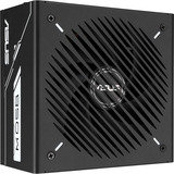 ASUS PRIME-850G alimentation modulaire 850 watt Noir, 1x 12V-2x6, 3x PCIe