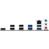 ASUS PRIME B760M-R D4 Intel B760 LGA 1700 micro ATX carte mère socket 1700 Intel, LGA 1700, Intel Core i9 14th Gen, Intel Core i3 12th Gen, Intel Core i3 13th Gen, Intel Core i5 12th Gen,..., LGA 1700, DDR4-SDRAM, 64 Go