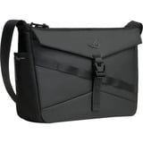 ASUS ROG Archer Messenger 14 BC2400, Sac PC portable Noir