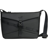 ASUS ROG Archer Messenger 14 BC2400, Sac PC portable Noir