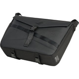 ASUS ROG Archer Messenger 14 BC2400, Sac PC portable Noir