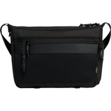 ASUS ROG Archer Messenger 14 BC2400, Sac PC portable Noir
