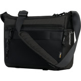 ASUS ROG Archer Messenger 14 BC2400, Sac PC portable Noir