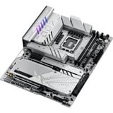 ASUS ROG MAXIMUS Z890 APEX carte mère socket 1851 RAID, 5Gb-LAN, WIFI, BT, Sound, ATX