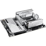 ASUS ROG MAXIMUS Z890 APEX carte mère socket 1851 RAID, 5Gb-LAN, WIFI, BT, Sound, ATX