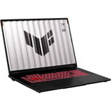 ASUS TUF Gaming (FA808UM-S8012W) 18" PC portable gaming  Gris