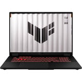 ASUS TUF Gaming (FA808UM-S8012W) 18" PC portable gaming  Gris