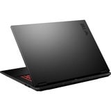 ASUS TUF Gaming (FA808UM-S8012W) 18" PC portable gaming  Gris