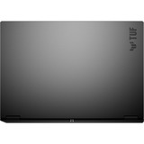 ASUS TUF Gaming (FA808UM-S8012W) 18" PC portable gaming  Gris