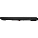 ASUS TUF Gaming (FA808UM-S8012W) 18" PC portable gaming  Gris