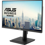ASUS VA249QGS écran plat de PC 60,5 cm (23.8") 1920 x 1080 pixels Full HD LED Noir Moniteur  Noir, 60,5 cm (23.8"), 1920 x 1080 pixels, Full HD, LED, 1 ms, Noir