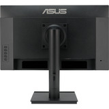 ASUS VA249QGS écran plat de PC 60,5 cm (23.8") 1920 x 1080 pixels Full HD LED Noir Moniteur  Noir, 60,5 cm (23.8"), 1920 x 1080 pixels, Full HD, LED, 1 ms, Noir
