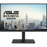 ASUS VA24ECPSN écran plat de PC 60,5 cm (23.8") 1920 x 1080 pixels Full HD LCD Noir 24" Moniteur  Noir, 60,5 cm (23.8"), 1920 x 1080 pixels, Full HD, LCD, 5 ms, Noir