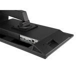 ASUS VA24ECPSN écran plat de PC 60,5 cm (23.8") 1920 x 1080 pixels Full HD LCD Noir 24" Moniteur  Noir, 60,5 cm (23.8"), 1920 x 1080 pixels, Full HD, LCD, 5 ms, Noir