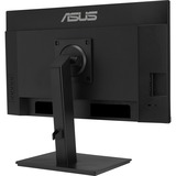 ASUS VA24ECPSN écran plat de PC 60,5 cm (23.8") 1920 x 1080 pixels Full HD LCD Noir 24" Moniteur  Noir, 60,5 cm (23.8"), 1920 x 1080 pixels, Full HD, LCD, 5 ms, Noir