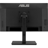 ASUS VA24ECPSN écran plat de PC 60,5 cm (23.8") 1920 x 1080 pixels Full HD LCD Noir 24" Moniteur  Noir, 60,5 cm (23.8"), 1920 x 1080 pixels, Full HD, LCD, 5 ms, Noir