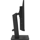 ASUS VA24ECPSN écran plat de PC 60,5 cm (23.8") 1920 x 1080 pixels Full HD LCD Noir 24" Moniteur  Noir, 60,5 cm (23.8"), 1920 x 1080 pixels, Full HD, LCD, 5 ms, Noir