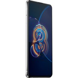 ASUS ZenFone 8 Flip ZS672KS-8J004EU 16,9 cm (6.67") Double SIM Android 11 5G USB Type-C 8 Go 256 Go 5000 mAh Argent, Mobile Argent, 16,9 cm (6.67"), 8 Go, 256 Go, 64 MP, Android 11, Argent