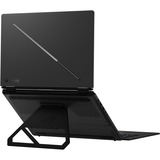ASUS ROG Zephyrus Duo (GX651AR-SR042W) 16" PC portable gaming Copilot+  Gris