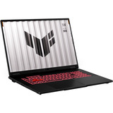 ASUS  18" PC portable gaming  Gris