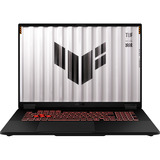 ASUS  18" PC portable gaming  Gris