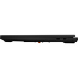 ASUS  18" PC portable gaming  Gris