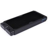 Alphacool 14376, Radiateur Noir