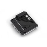 Alphacool Apex Monoblock ROG STRIX X870-F Gaming WIFI (AM5), Watercooling Noir
