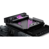 Alphacool Apex Monoblock ROG STRIX X870-F Gaming WIFI (AM5), Watercooling Noir