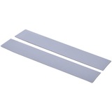 Alphacool Eisschicht Pad thermique